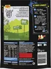The back of a Maggi product package showing nutritional information, ingredients, and preparation instructions. Náhled obrázku produktu