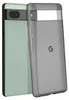 Google Backcover Pixel 6a grau Produktbild-Vorschau 2