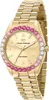 CHIARA FERRAGNI WATCHES Mod. R1953100501 Produktbild-Vorschau 1
