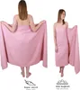 Betz XXL Badetuch 100 x 200 cm BERLIN  Saunatuch 100% Produktbild-Vorschau 5