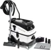 Wiltec Industriestaubsauger 1600 Watt & 30 Liter Behälter, Produktbild-Vorschau 1