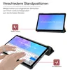 Schutzhülle + 2x 4H Displayfolie für Huawei MatePad T10s Produktbild-Vorschau 4