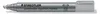 Staedtler Flipchartmarker Lumocolor grau Produktbild-Vorschau 3