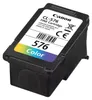 Cartridge Canon CL-576 (Barevná) Náhľad obrázku produktu 18