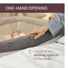 Chicco | Next2Me Twins | Co-Sleeping-Lösung für Zwillinge Produktbild-Vorschau 10