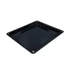 Electrolux Backblech hoch 353193922/5 Bratenplatte Produktbild-Vorschau 2