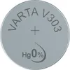 SILBER-BATTERIES VARTA V303 (typ SR44) 1 Stk. Náhľad obrázku produktu 4