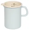 Riess Küchenmaß 9 cm 0,50 l 0337-006 rosa Produktbild-Vorschau 2