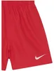Nike Swim 4 VOLLEY SHORT UNIVERSITY RED S Produktbild-Vorschau 9