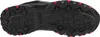 Skechers Sneakers 237265-BKCC in Black color size 43 Podgląd zdjęcia produktu 4