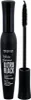 Bourjois 3052503806105, Zwart, Ultra Black, Verlengend, Productafbeelding-voorbeeld 2