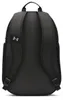 Under Armour 26L Hustle Sport 6.0 Rucksack, Schwarz One Produktbild-Vorschau 9