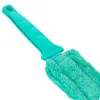 Szczotka Długa Z Mikrofibry Do Kurzu Felg 39 Cm Podgląd zdjęcia produktu 3