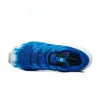 Salomon Chaussures Speedcross 6 Lapis, L47301700 Voir les images du produit 4