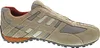 Geox Respira Uomo Snake scarpe da ginnastica da uomo Anteprima dell’immagine prodotto 46