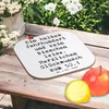 Mr. & Mrs. Panda Tassen Untersetzer Spruch 50. Geburtstag - Produktbild-Vorschau 4
