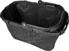 reisenthel carrybag frame glossy dots black Produktbild-Vorschau 24