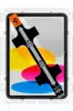 Spigen iPad 10.9" 2022 / iPad 11" 2025 Glas.tR EZ Fit Anteprima dell’immagine prodotto 4