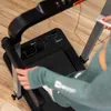 Běžecký pás Hop-Sport HS-1300WLB Active, rychlost až 14 Náhled obrázku produktu 11