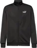 Puma Teplákové súpravy Ess Poly, 68484701, Veľkosť: 182 Náhľad obrázku produktu 14