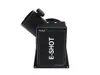 TCM FX E-Shot Elektrische Abschusseinheit 12x13x16 cm für Produktbild-Vorschau 2