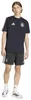 Camiseta Adidas Germany DNA T-Shirt "Black" para Uni Vista previa de la imagen del producto 3
