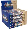 Smarties Milchschokoladenlinsen mit buntem Zuckerüberzug Produktbild-Vorschau 3