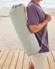 Westford Mill W816 | EarthAware® Organic Yoga Mat Bag 19 x Produktbild-Vorschau 4