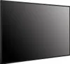 LG 49UM5N-H, Plochá digitálna tabuľa, 124,5 cm (49"), LCD, Náhľad obrázku produktu 3