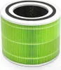 Filters für Levoit Core 300 und 300S - Ersetzungsfilter, Produktbild-Vorschau 1