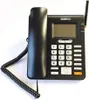 Maxcom MaxCom MM28D telefón DECT telefón čierny Náhľad obrázku produktu 3