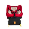 BUF BOOF® Saphir DELUXE i-Size Kindersitz 360° drehbar, Produktbild-Vorschau 7
