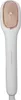 Rowenta Hair Therapist Haarbürste Dampfbürste, weiß, CF9920 Produktbild-Vorschau 20