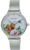 Engelsrufer Damen Uhr Armbanduhr Edelstahl Produktbild-Vorschau 1
