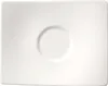 Villeroy & Boch NewWave Kaffeeuntertasse / Teeuntertasse Produktbild-Vorschau 1