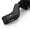 RIDEX 1563S0010 Lenkstockschalter Kombischalter für OPEL Produktbild-Vorschau 5