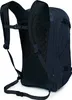 OSPREY Batoh Nebula 32 Black : černá Barevný sortiment: Náhled obrázku produktu 8