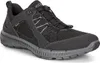 Boty Ecco Terracruise Ll Gtx Tex 84306451052 Náhled obrázku produktu 61