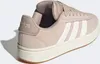 Adidas Sneakers JI1719 in Beige color size 40 Anteprima dell’immagine prodotto 38