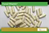 Apfelessig 500mg - 60 Kapseln - Ekstrakt - Apple Cider Produktbild-Vorschau 6