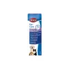 Trixie - Pflege - Ohrenpflege mit Spezialtropfer, 50ml Produktbild-Vorschau 1