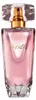 Parfumovaná voda Avon Treselle 50 ml kvetinová Náhľad obrázku produktu 2