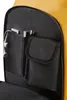 Samsonite - Paradiver Light Laptop Rucksack L Produktbild-Vorschau 4