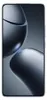 Xiaomi 14T 5G 12 GB/512 GB Titanblau (Titan Blue) Dual-SIM Produktbild-Vorschau 11
