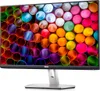 Dell 24 Video Conferencing Monitor C2423H - Moniteur LED - Voir les images du produit 20
