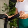 HAMMER Laufband FlyRun 2.0, 26 Programme, klappbar, 4,5 PS, Produktbild-Vorschau 5