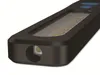 ANSMANN 1600-0440 ANSMANN WL390R Handleuchte Podgląd zdjęcia produktu 5