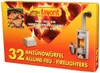 Favorit Anzündwürfel 32er 1250 Produktbild-Vorschau 2