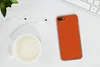 MuchoWow® Handyhülle Schutzhülle Hülle für iPhone SE 2020 Produktbild-Vorschau 6