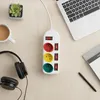 Vayox VA0400 striscia di prese 1,5 m a 3 vie, 4 Anteprima dell’immagine prodotto 14